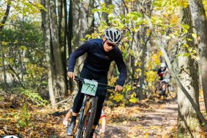 На Олимпиаду в Токио!