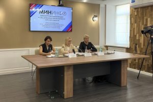 «Коммерцию» вузов берут под контроль