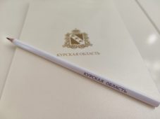 Курских работодателей приглашают участвовать в конкурсе «Лидеры в интересах женщин – 2025»