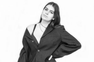 Растёшь сам – помогай другим