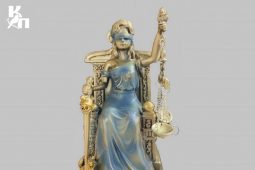 Четверо курян из приграничья судились из-за жилищных сертификатов