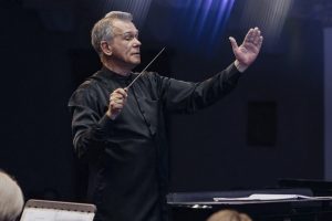 БОЛЬШАЯ АФИША