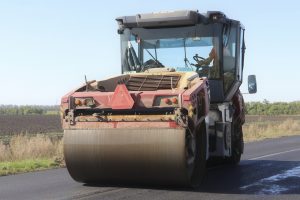 Нет хозяина – нет ремонта