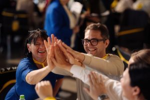 «Мастер года» едет в Курск