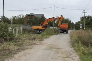 Прощайте, старые теплосети!