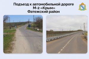 Добраться до музея теперь легко