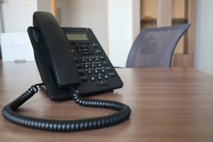 Выбирайте безопасные подарки