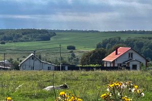 Возврат земли упростили