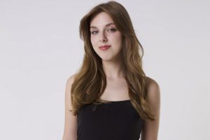 Выбор: инвестировать в себя!