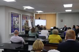 На АО «КОНТИ-РУС» оптимизировали выпуск вафельных конфет, многим знакомых с детства