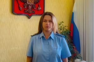 Как дополнить электронную трудовую книжку?