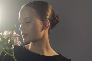 Люблю смешить людей