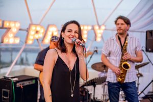 БОЛЬШАЯ АФИША