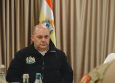 Экс-губернатор Курской области признался во взятках при восстановлении ДНР