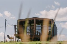 Курская инициатива — среди победителей нацпроекта «Туризм и гостеприимство»