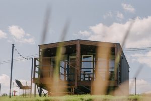 Курская инициатива — среди победителей нацпроекта «Туризм и гостеприимство»