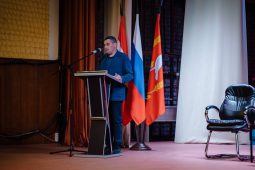 «Лёгкой  прогулки нам не ожидать»: Александр Хинштейн рассказал οб итогах выборов