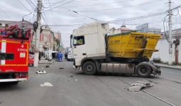 Александр Хинштейн обратился к пострадавшим в ДТП, среди которых беременная