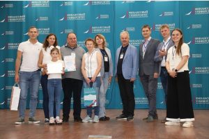 С рублём на «ты»