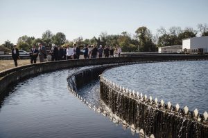 Бросать объект нельзя