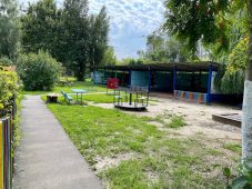 В Курске у детсада требуют 500 тысяч рублей за сломанную ключицу у 6-летнего малыша