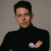 Курские студенты получат по миллиону рублей на стартап