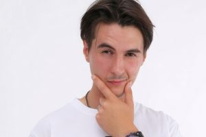 Миллион рублей – на стартап