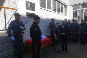 «Он не говорил того, чего не мог сделать»