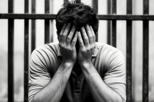 Возвращение к жизни