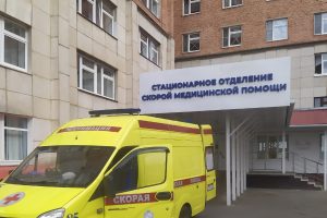 Два человека пострадали в Курской области в результате атак украинских дронов