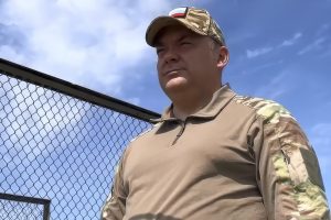 Не только «зубы дракона»