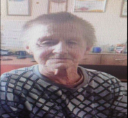 В Курске разыскивают 66-летнюю пенсионерку