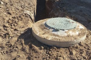 С проблемой разбираются юристы