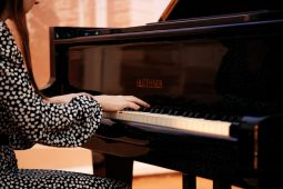 Курский вуз запускает совместную образовательную программу с Китаем