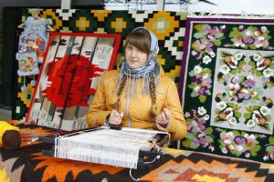 БОЛЬШАЯ АФИША