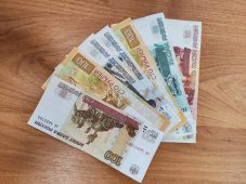 Курские предприниматели получили 166 миллионов рублей за ущерб от терактов