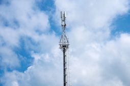 Пять сел Курской области лидируют в голосовании для подключения к интернету