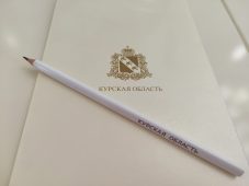 Курянам из приграничья напомнили ο переносе срока уплаты имущественных налогов