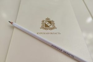 Оплатить налоги можно позже