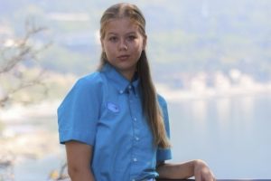 Лучшая в России