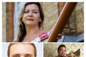 Поздравляем коллег!