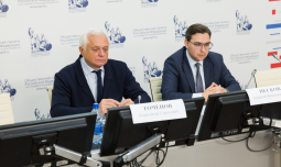 Куряне готовятся ко Всероссийскому конгрессу общественных наблюдателей