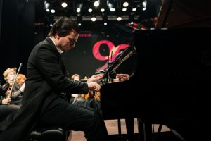 Культурная палитра