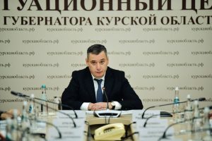 Судимых чиновников уволят