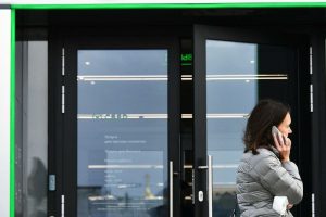 За 9 месяцев 2025 года СберСтрахование выплатила клиентам 654,6 млрд рублей