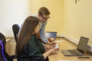 Пилотаж для всех