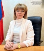 За 10 месяцев в Суджанском суде признали умершими 117 человек