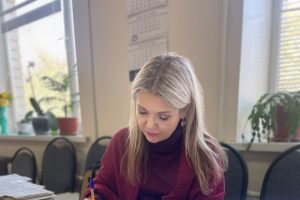 Кардиопатруль проверил горшеченцев