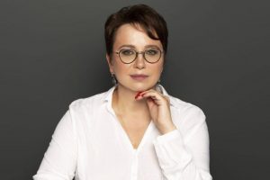 В минздраве сменился руководитель