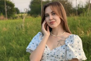 Отвечаю за качество!